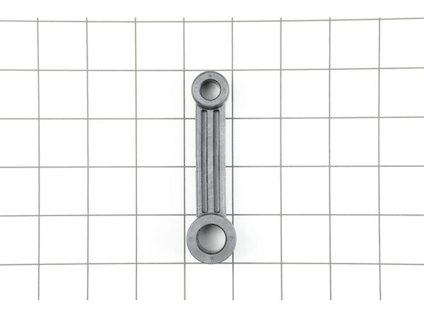 10174056-1-M-DeWALT-487234-00-Connecting Rod