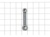 Connecting Rod – Part Number: 487234-00