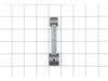 10174056-2-S-DeWALT-487234-00-Connecting Rod