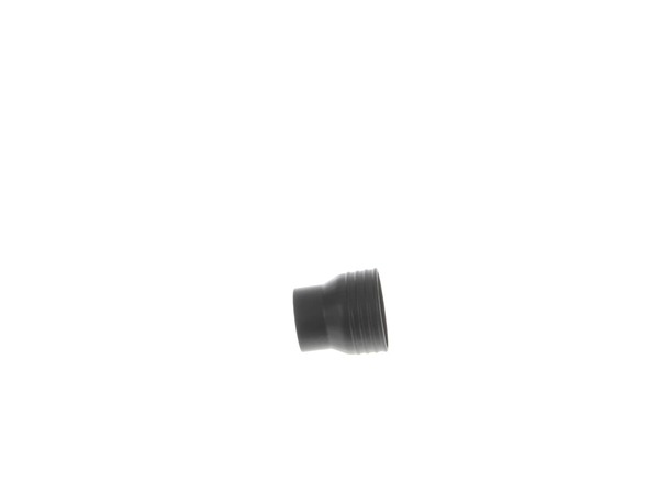 10174057-1-M-DeWALT-487236-00-Sleeve
