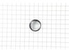 Sleeve – Part Number: 487237-00