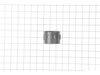 10174058-2-S-DeWALT-487237-00-Sleeve