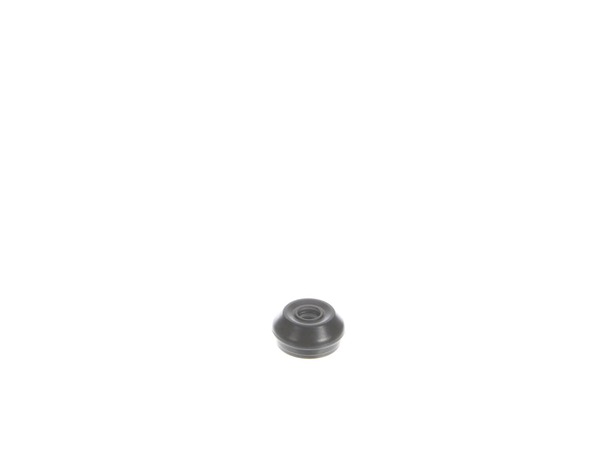 10174059-1-M-DeWALT-487238-01-Seal