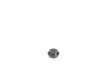 10174059-3-S-DeWALT-487238-01-Seal