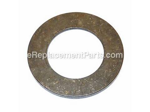10174061-1-M-DeWALT-487241-00-Washer