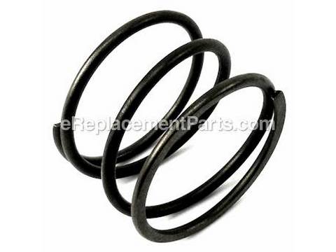 10174063-1-M-DeWALT-487247-00-Spring