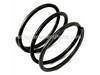 Spring – Part Number: 487247-00