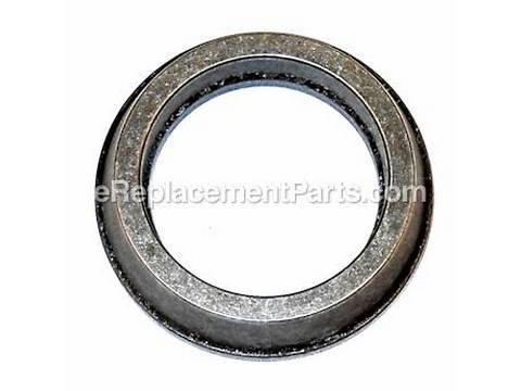 10174064-1-M-DeWALT-487249-00-Bush