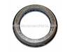 Bush – Part Number: 487249-00
