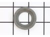 Bush – Part Number: 487270-00