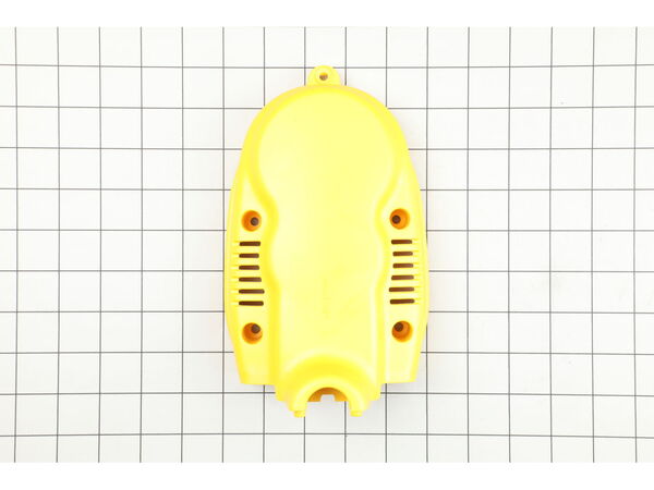 10174070-1-M-DeWALT-487271-00-Cover