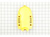 Cover – Part Number: 487271-00