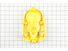 10174070-2-S-DeWALT-487271-00-Cover