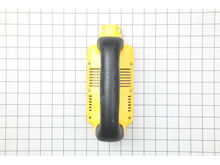 Handle – Part Number: 487275-00