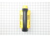 Handle – Part Number: 487275-00