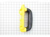 10174071-2-S-DeWALT-487275-00-Handle