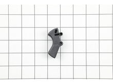 Trigger – Part Number: 487276-00