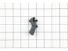 Trigger – Part Number: 487276-00