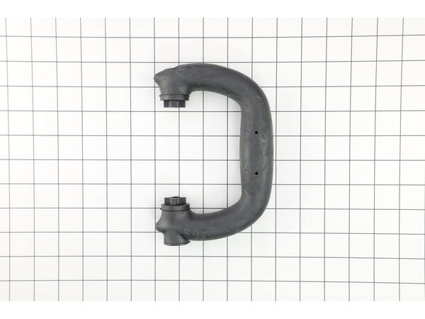 10174073-1-M-DeWALT-487277-00-Handle