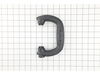 Handle – Part Number: 487277-00