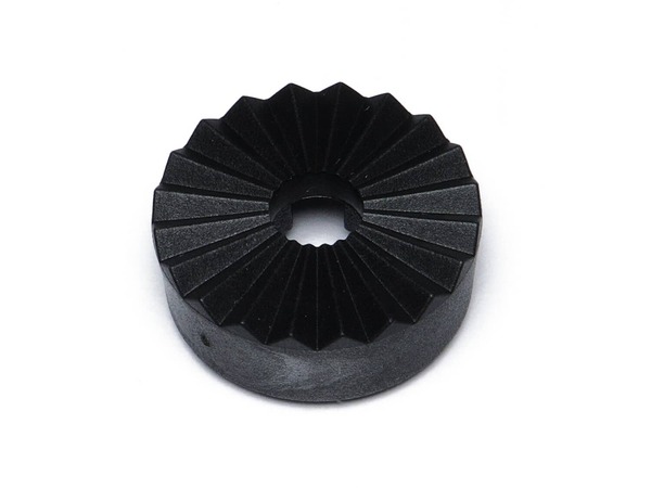 10174074-1-M-DeWALT-487278-00-Washer