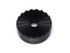 Washer – Part Number: 487278-00
