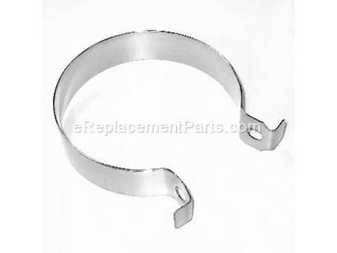 10174075-1-M-DeWALT-487281-00-Clamp