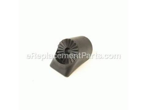 10174078-1-M-DeWALT-487284-00-Clamp Washer