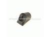 Clamp Washer – Part Number: 487284-00