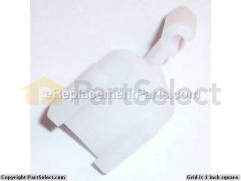 10174080-1-M-DeWALT-487286-00-Actuator