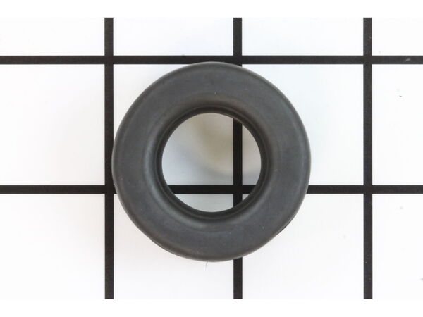 10174082-1-M-DeWALT-487288-00-Damper