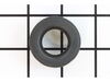 10174082-1-S-DeWALT-487288-00-Damper
