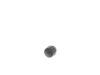 10174084-2-S-DeWALT-487291-00-Knob Assy