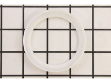 Spring Guide – Part Number: 487293-00