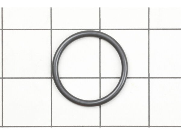 10174086-1-M-DeWALT-487296-00-O Ring