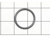 10174086-1-S-DeWALT-487296-00-O Ring