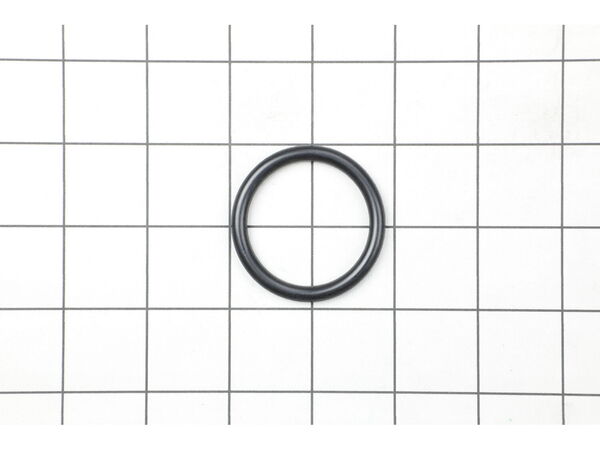 10174087-1-M-DeWALT-487297-00-O Ring