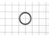 O Ring – Part Number: 487297-00