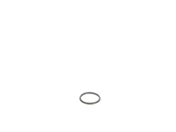 10174088-1-M-DeWALT-487298-00-O Ring