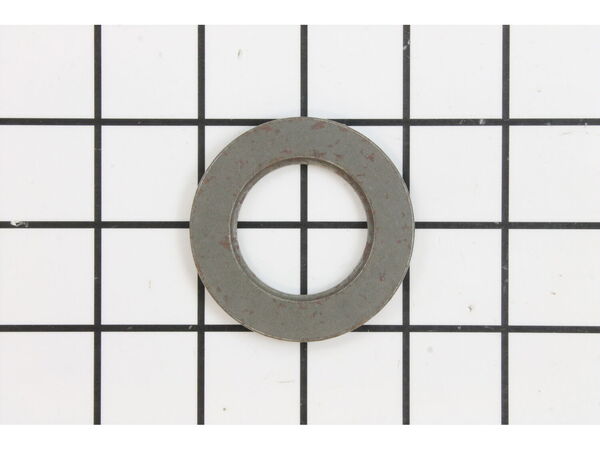 10174089-1-M-DeWALT-487301-00-Washer