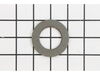Washer – Part Number: 487301-00