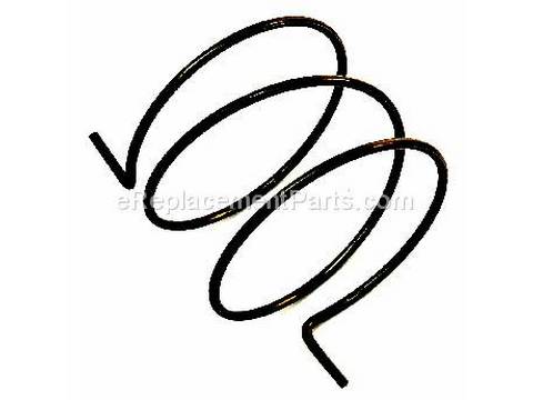 10174091-1-M-DeWALT-487309-00-Spring