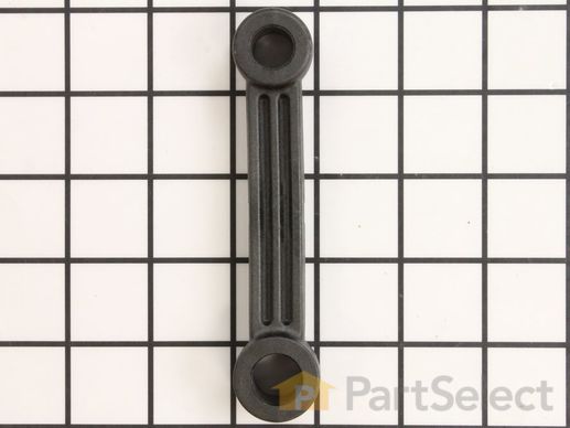 10174093-1-M-DeWALT-487314-00-Connecting Rod