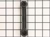 10174093-1-S-DeWALT-487314-00-Connecting Rod