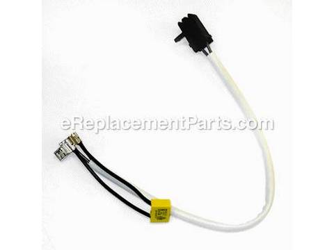 10174097-1-M-DeWALT-487326-00-Lead Assy.