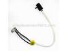 Lead Assy. – Part Number: 487326-00