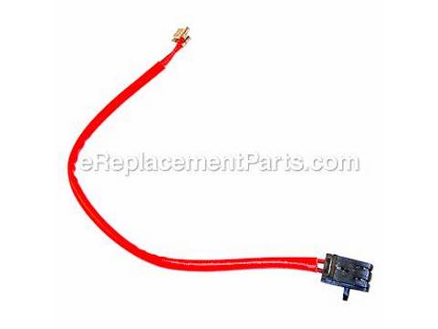 10174098-1-M-DeWALT-487326-01-Lead Assy.