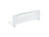 1017409-2-S-GE-WR71X10639        -SHELF CHILLER