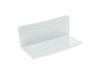 1017409-3-S-GE-WR71X10639        -SHELF CHILLER