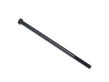 Bolt – Part Number: 487343-00